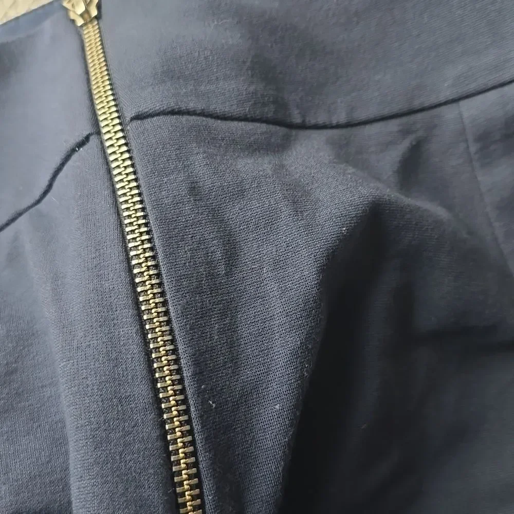 Banana Republic banana republic